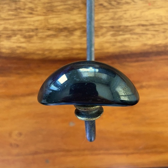 Hanger/hook brand new - Picture 7 of 7